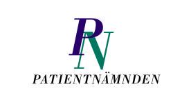 Årsrapport 2004 Patientnämnden i Stockholms län 2004 inkom 5 135 patientärenden, en ökning med 6 % och flest ärenden hittills. Problem med tillgänglighet och valfrihet i primärvården har ökat.