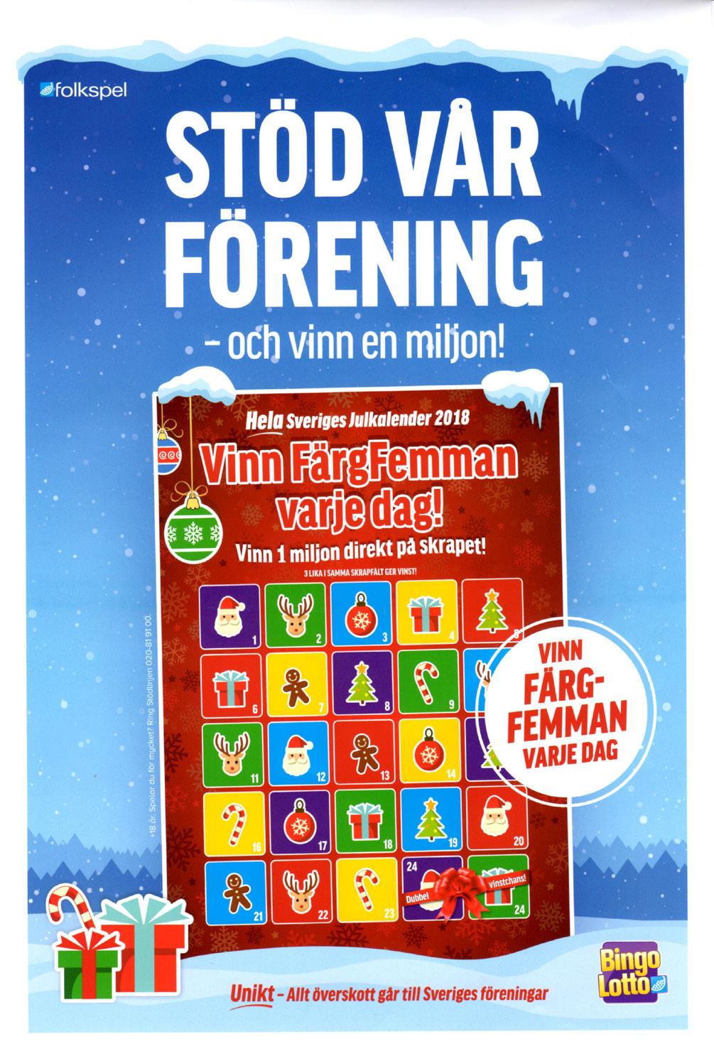 stopp. Dessa personer är helt beroende av att någon i deras närhet omedelbart påbörjar hjärt-lungräddning (HLR) samt av snabb tillgång till hjärtstartare.
