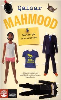 Jakten på svenskheten PDF ladda ner LADDA NER LÄSA Beskrivning Författare: Qaisar Mahmood. Han har varit i storstäder, på mindre orter och i ännu mindre avfolkade samhällen.