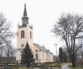 16:00 Silbodals kyrka. Nationaldagsfirande, Magnus sehll,. Carina Sonesson Olsson. Sng och musik av Ida Luise Stelter,. Johan och Jenny Olsson. nr 2/15 - Svenska kyrkan