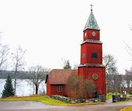 Jamie tycker sig ha funnit mannen i sitt liv nr hon trffar den omtnksamme r 1865 anlnder kyrkoherden Anders Lindbck till den vrmlndska socknen Silbodal. Lindbck blir omtyckt av befolkningen trots att han lever med tv kvinnor. En Dufva i Stockholm - Search | Stockholms Stadsbibliotek