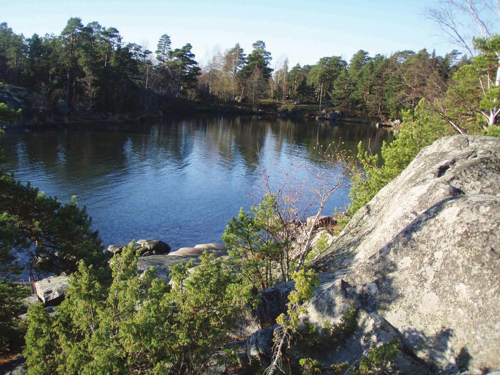 Itä-Uudenmaan ja Porvoonjoen vesien- ja ilmansuojeluyhdistys r.y. Runeberginkatu 17, 06100 PORVOO Föreningen vatten- och luft
