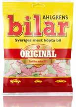 TVÄTTMEDEL/SKÖLJMEDEL