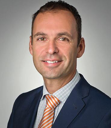 Aktiv Värdestrategi Origo Quest 1 är en alternativ specialfond under Finansinspektionens tillsyn. Målet är att, över en 3 5 årsperiod, skapa absolut värdetillväxt till en balanserad risknivå.