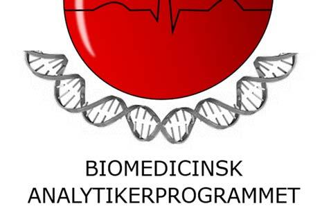med en experimentell in vitro modell Mi Bixo