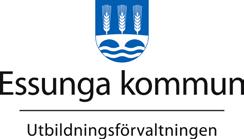 Mobiltelefonpolicy Nossebro 6-9 skola Dokumenttyp Policy Fastställd 2015-10-26 74 Senast reviderad Detta dokument gäller för