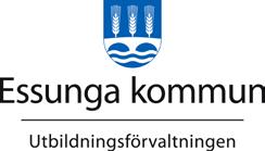 Mobiltelefonpolicy Nossebro 6-9 skola Dokumenttyp Policy Fastställd 2015-10-26 74 Senast reviderad Detta dokument gäller för