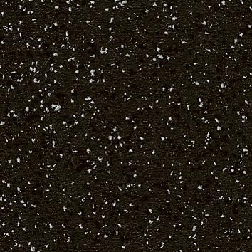8194D MYRIADE MIDNIGHT
