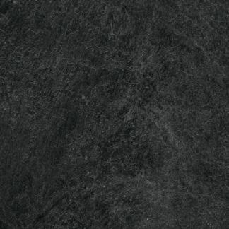 TITAN 3690F BASALT