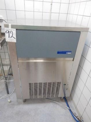 2693-091 Avslut: 16:51