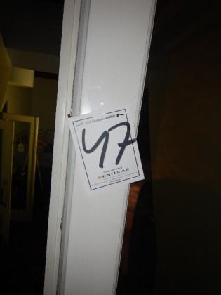 Ej numrerade rop!