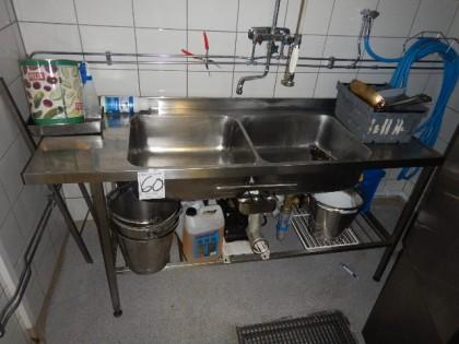 2693-060 Avslut: 16:21 3 200.