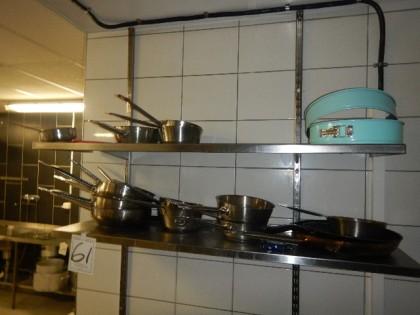 2693-064 Avslut: 16:25 4 500.