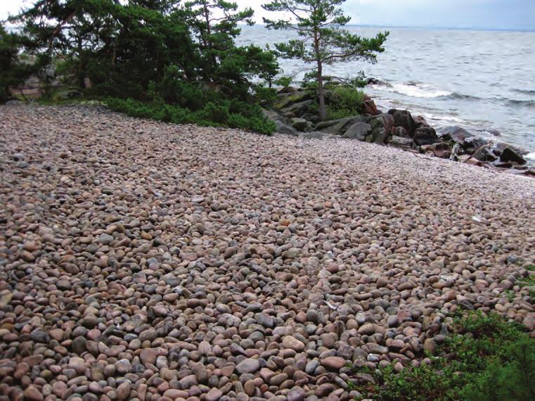 runt Vänern