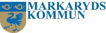 Viktig information om fakturor för avfall och vatten Från och med januari 2019 får du dina fakturor för sophämtning och slamtömning från det kommunala avfallsbolaget Södra Smålands avfall och miljö