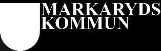 Nya avgifter för sophämtning för 2019 Kommunfullmäktige har beslutat om nya taxor för avfallshantering i Markaryds kommun.