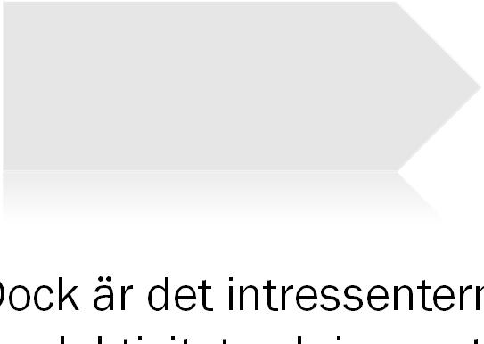 svenska vårdsystemet.