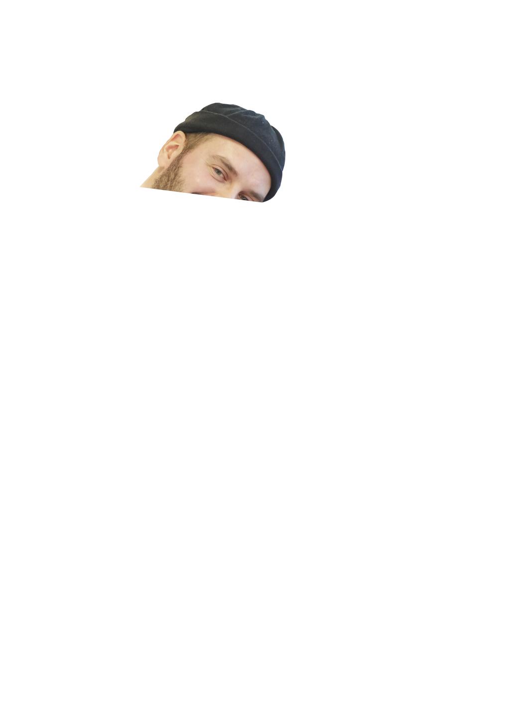 FRÅN K RON FÅG EL N R 1