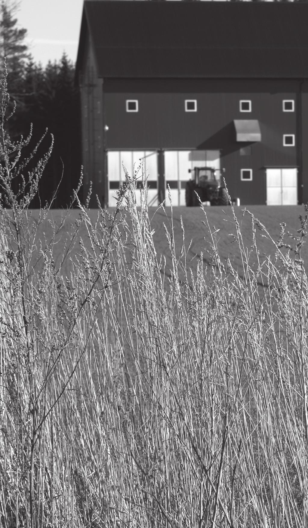 com Björn Swedérus KAM Privata kunder 0709-27 87 71 bjorn.swederus@scandistandard.com Stefan Wiklund NORRKÖPING 0768-86 35 02 stefan.wiklund@lantmannen.