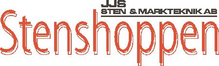 Start 19:45 LOPP 7 Bankod 43 5 3 STENSHOPPEN & JJS LOPP - Svensk Travsports Unghästserie 4-åriga svenska högst 200.000 kr. 2140 m. Tillägg 20 m vid vunna 60.001 kr. Pris: 50.000-25.000-17.500-12.