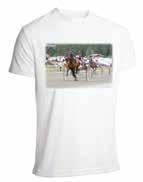 e Donato Hanover - 15: 2 0-1-0 15,6a 16 000 14: 12 4-0-2 12,0a 180 000 Tot: 24 8-4-3 My Favorite Chip e Pine Chip Söderkvist S Ax 30/9-3 3/ 2640 1 14,7 a 28 25 Uppf: Yutzy Junior, USA Söderkvist S S