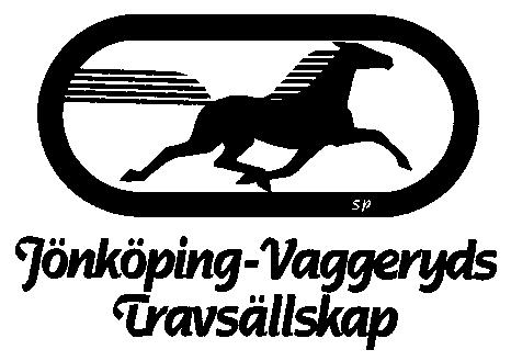 HÄR BLIR IDÈER VERKLIGHET. I Vaggeryds kommun finns en lång tradition av att låta idéer bli till verklighet.