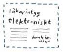 INTYGSTJÄNSTEN MINA