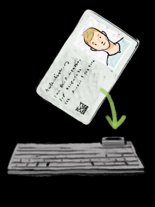 Tjänster kommunerna använder redan idag Pascal förskrivningsstöd Vårdhandboken Nationell patientöversikt NITHA händelseanalys SITHS identifieringstjänst Sjunet kommunikationsnätverk HSA katalog