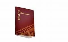 24 Lagen (2014:307) om straff för penningtvättsbrott 7 - Näringspenningtvätt I dessa fall kan tillvägagångssättet vara att en person tillhandahåller bolag, bankkonton, varor, fordon eller lokaler etc.