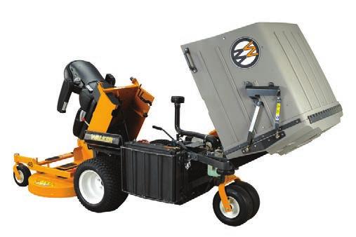 Modell: S18, T25i, T25i-SD,