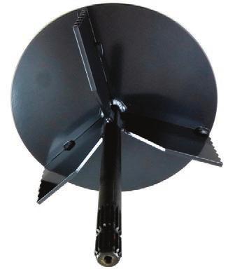 Dimensioner, hjulbas 102 cm längd 219 cm* höjd 100 cm Vikt utan klippaggregat * Total längd inkl.