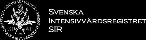 Styrelseprotokoll Dag/Tid/Plats: 181205 08-15 Karlstad Närvarande: Johnny Hillgren (JH), Anna Eriksson (AE), Göran Karlström (GK), Christina Agvald Öhman (CAÖ), Lars Engerström (LE), Peter Nordlund