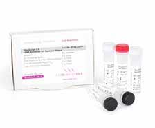 Produkt Preps Normal pris (SEK) Promo pris (SEK) Gratis kaffemugg # 22-PB 30.31-02 UltraScript 2.0 cdna Synthesis Kit 25 rxn 2 190 1 490 22-PB 30.31-10 UltraScript 2.