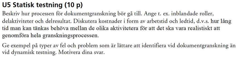 Tentafråga VT 2012 44
