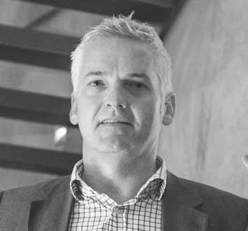 ZX190LC-6 Den verkliga totalkostnaden kommer att gynna din verksamhet Peter Kögel, Member of the Management Board, Kögel Bau GmbH & Co.