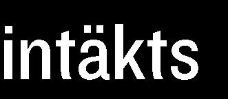 kvartalsvariationer minskar