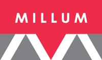 ANVÄNDARMANUAL VARUINVENTERING MILLUM PROCUREMENT