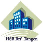 Å Årsredovisning 22017 HSB
