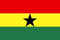 Ghana https://www.ui.