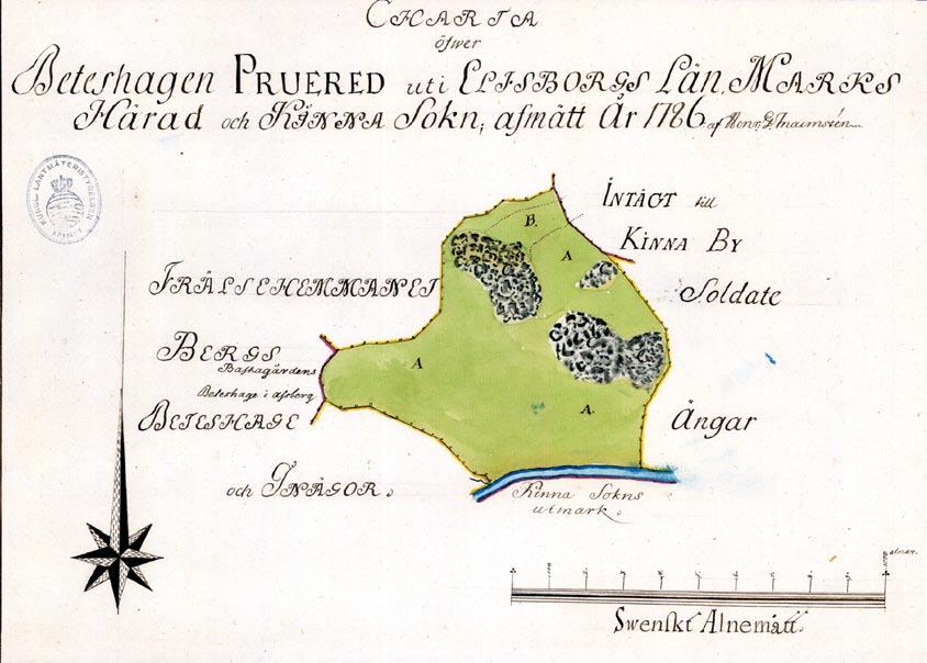 Foto: C. Rosén. Fig. 12.