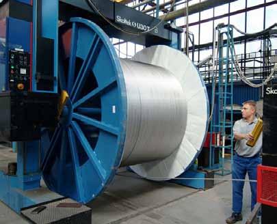 Sandvik Materials Technology Sandvik Materials Technologys orderingång uppgick i kvartalet till 4 7 (3 963), vilket var en ökning från föregående år med 11 % i fast valuta för jämförbara enheter.