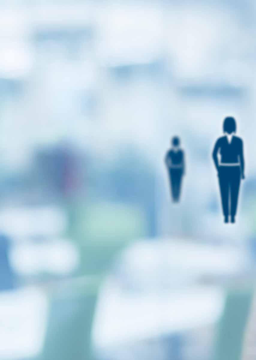 LOTS Security ett tryggt leverantörsval för butiker med servicekänsla LOTS Security AB är idag en av de marknadsledande leverantörerna av personlarm.