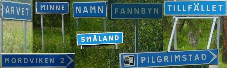 Svenska