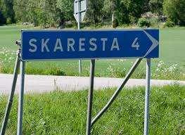 Det här