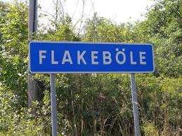 det