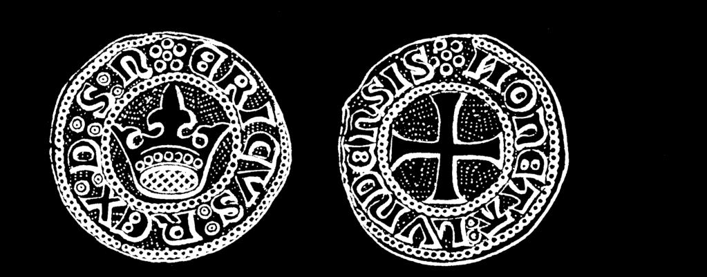 Koppar var Sveriges största ekonomiska tillgång under denna tid, och eftersom Älvsborgs fästnings andra lösen skulle betalas i myntat silver blev det brist på denna metall och kopparmyntningen