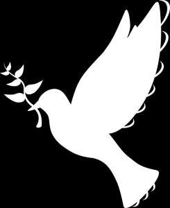 Anders Björklund Kjell Edgren Inger Eriksson Stina Jonasson Eliona Mårtensson Isabell Grundqvist, Hagfors Astrid Kjellstrand Elsa Forsberg, Karlstad Vera Granberg Sabina Axelsson Peter Svensson