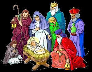 GUDSTJÄNSTER I EKSHÄRADS KYRKA 1:a söndagen i Advent 2 december ADVENTSGUDSTJÄNST Kyrkokören Kyrkkaffe 2:a söndagen i Advent 9 december SÖNDAGSMÄSSA 3:e söndagen i Advent 16
