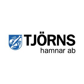 SAMMANTRÄDESPROTOKOLL Sammanträdesdatum Styrelsemöte nr 1 2017-03-27 7 Remiss Policy för invånardialog 2017/13 Beslut Styrelsen har ingenting att erinra och noterar