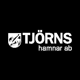 I Policyn för invånardialog beskrivs de huvudsakliga principerna för invånardialog i Tjörns kommun.